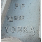 Плата, патроны  оптики